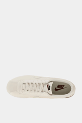 Nike - Cortez