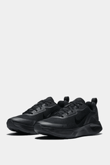 Nike - Wearallday WMNS