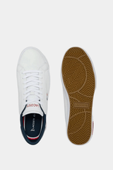Lacoste - Powercourt Tri22 1 Sma