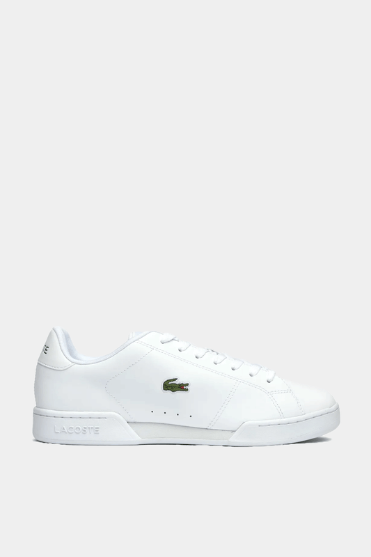 Lacoste - Carnaby Cup 125 2 SMA