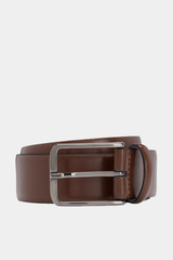 Boss - Belt Crys
