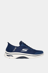 Skechers - Go Walk Arch Fit 2.0 (2 Extra Wide)