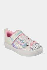 Skechers - S Lights  Twi-Lites 2.0 Wingsical Dreams