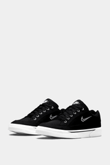 Nike - GTS 97