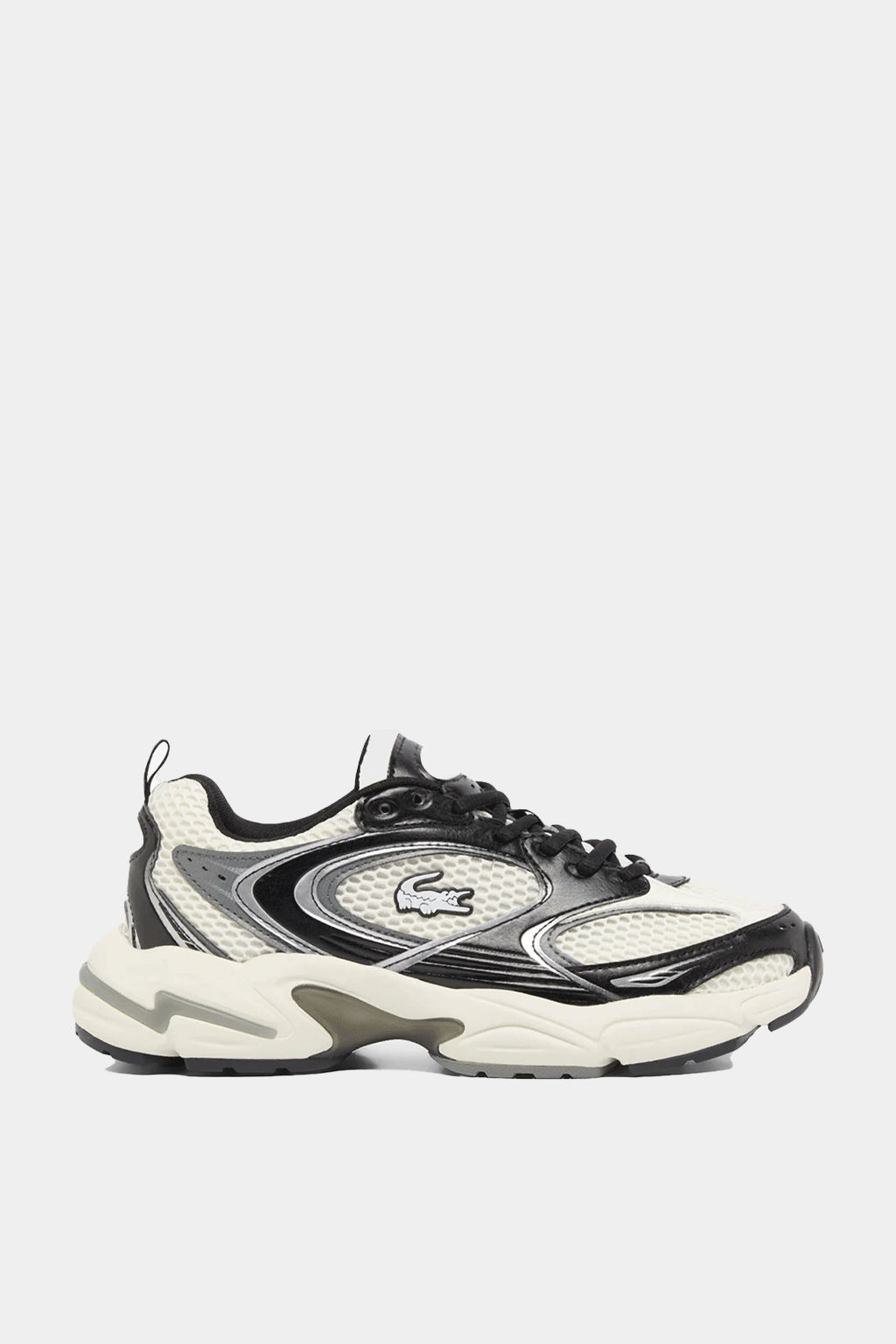 Lacoste - Storm 96 2k 125 1 SFA