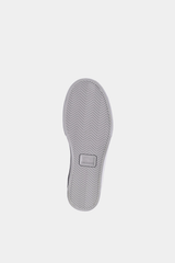 Lacoste - Lerond Pro BL 23 1 CMA
