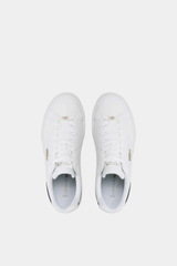 Lacoste - Lerond Pro 123 3 CMA