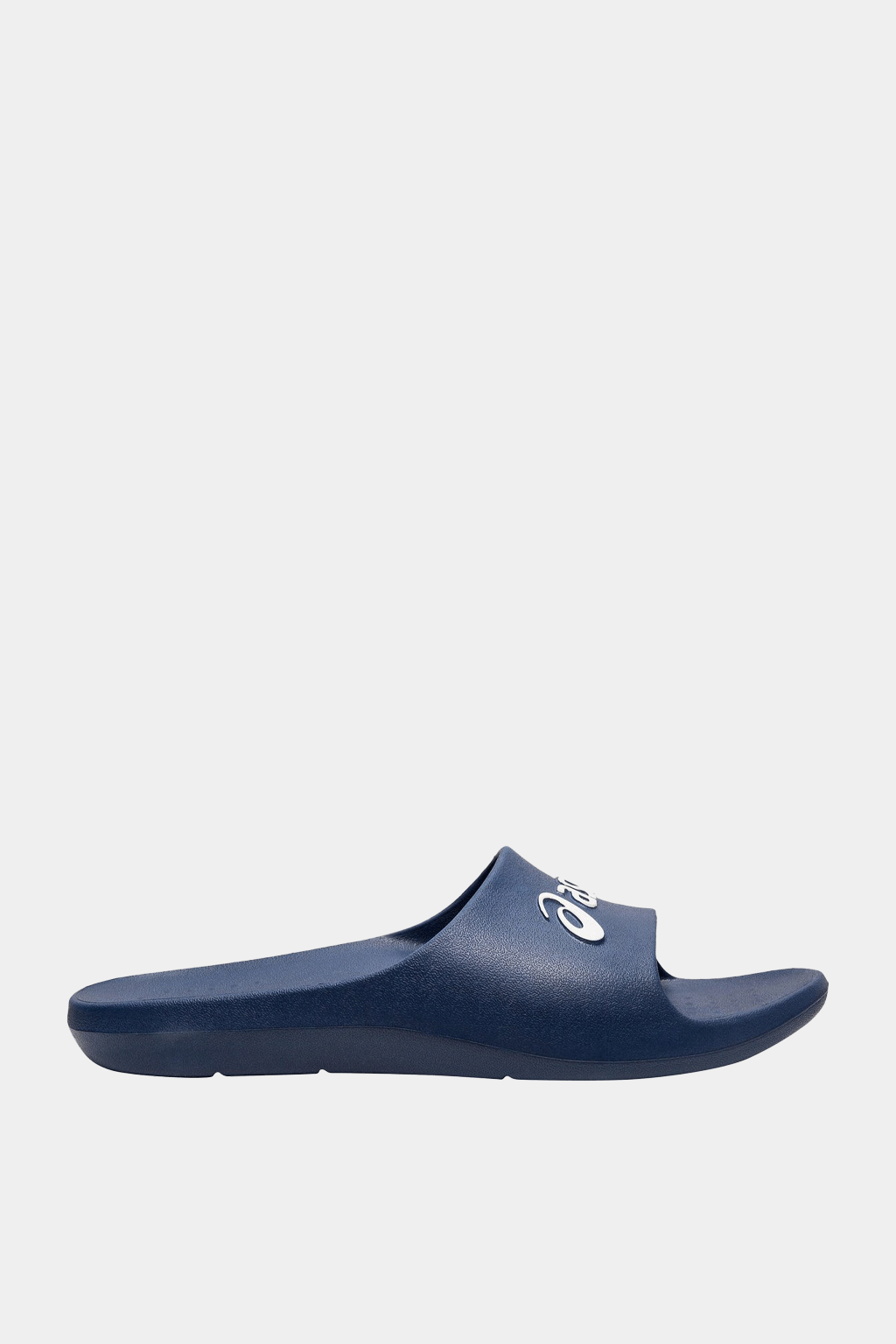 Asics - AS001