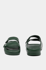 Lacoste - Serve Strap 124 1 CMA