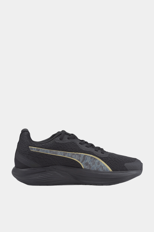 Puma - Feline ProFoam Safari Glam