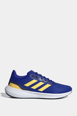 Adidas - Runfalcon 3.0