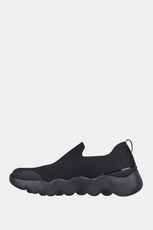 Skechers - Go Walk Massage Fit Tidal