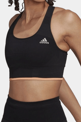 Adidas - Merino Bra - Women
