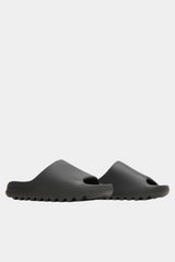 Yeezy Slide Onyx