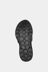 Skechers - Go Walk 6 Sandal Strand