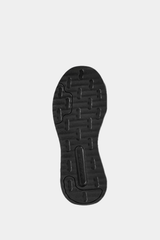 Adidas - X_PLR Pulse