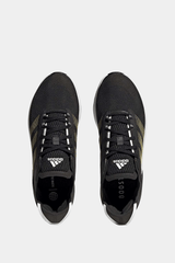 Adidas - AVRYN