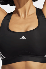 Adidas - Powerreact Training