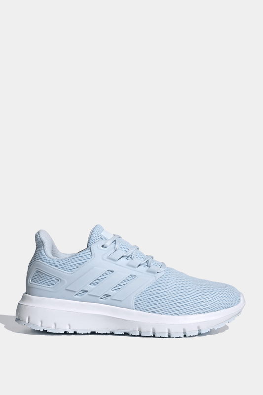 Adidas - Ultimashow