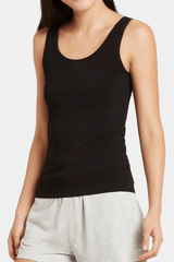 Boody - Relaxed Tank