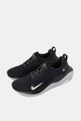 Nike - React-X Infinity Run 4