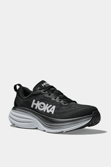 Hoka - Bondi 8