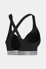 Adidas - Performance Strong Soft