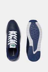 Lacoste - Linetrack 224 1 SMA