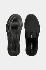 Adidas - Flodean