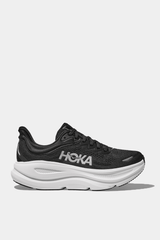 Hoka - Bondi 9 Womens