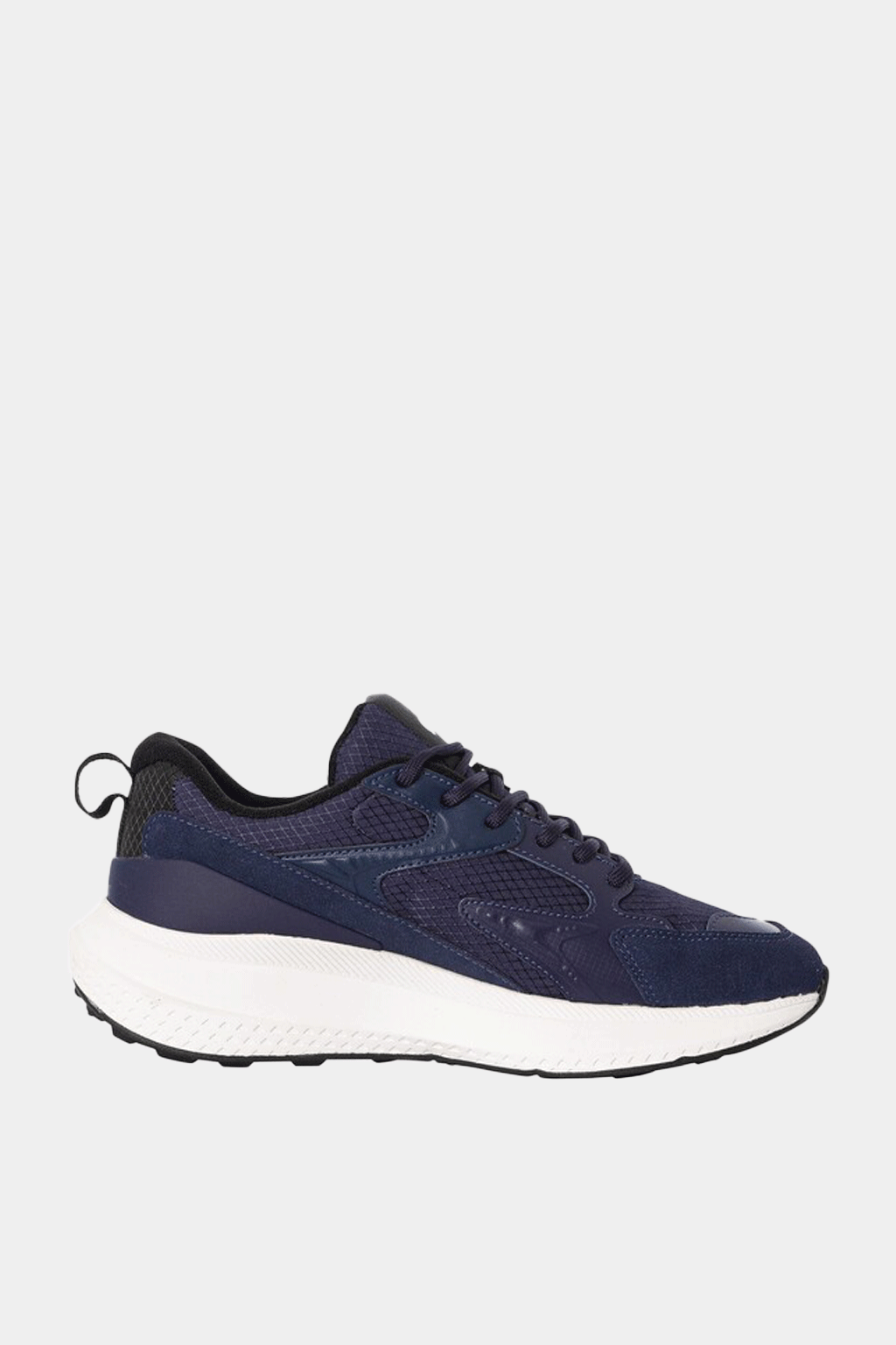 Lacoste - L003 Evo 124 3 SMA