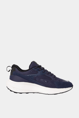 Lacoste - L003 Evo 124 3 SMA
