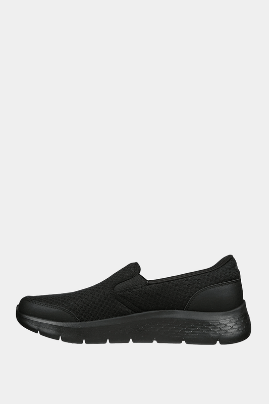 Skechers - Go Walk Flex Request