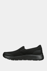 Skechers - Go Walk Flex Request