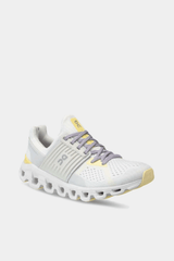 ON Running - Cloudswift Women's