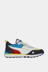 Puma - Rider FV Future Vintage