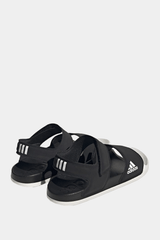 Adidas- Adilette Sandal