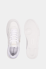 Lacoste - Lineset 124 1 SFA