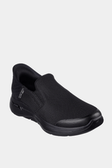 Skechers - GO Walk - Arch Fit