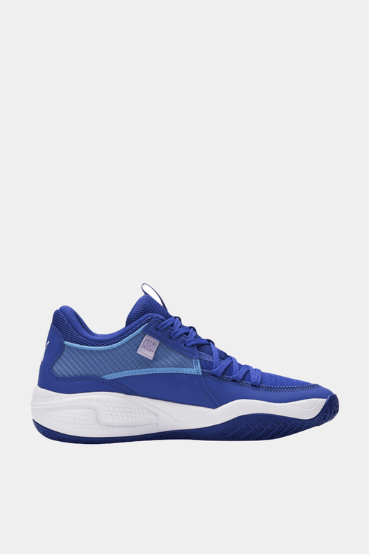 Puma - Court Rider