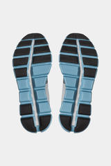 ON Running - Cloud X