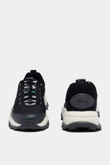 Lacoste - L-Guard Breaker  CT 124 1 SMA