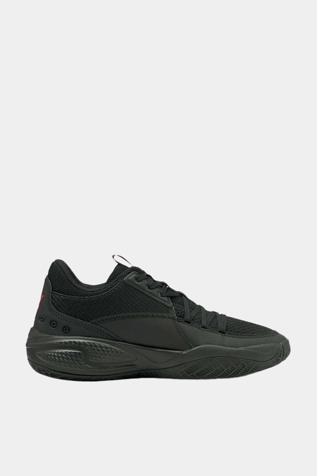 Puma - Court Rider Pop – Dikochi