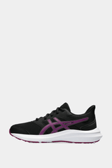 Asics - Jolt 4