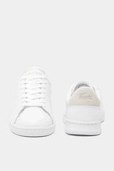 Lacoste - Carnaby Set 224 10 SFA