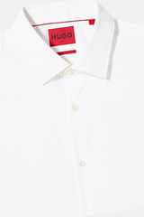 Hugo Boss – C-Mabel