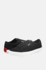 Hugo Boss - Dyer Tennis CV