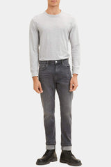 Tom Tailor - Josh Slim Jeans