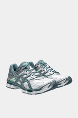 Asics - Gel Cumulus 16 Unisex