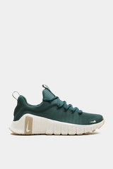 Nike - Free Metcon 6